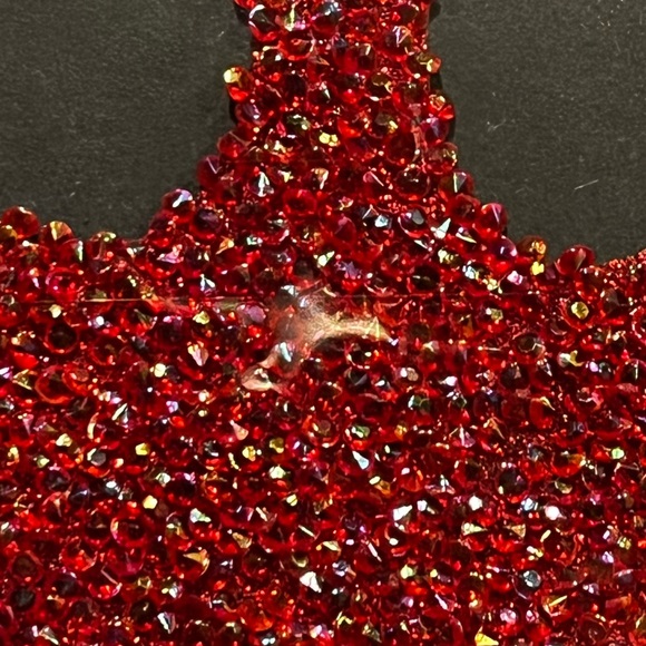 RESERVED 3 NEW! VTG! RARE!!! Papyrus Cards~Star Wars - Picture 5 of 14